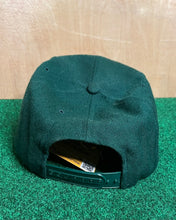Load image into Gallery viewer, 1996 Green Bay Packers NFC Champs x Super Bowl Wool Hat
