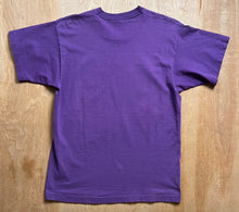 Load image into Gallery viewer, 1994 Tweety Bird Hippie Single Stitch T-Shirt
