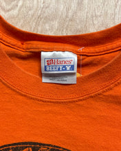 Load image into Gallery viewer, Vintage The Cramps &quot;The Men Don&#39;t Know, But the Little Ghouls Understand&quot; Tour T-Shirt
