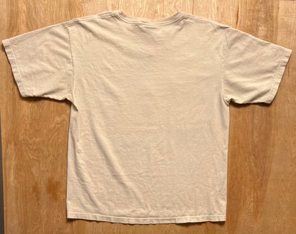 Vintage Tommy Hilfiger T-Shirt