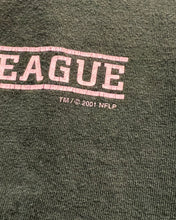 Load image into Gallery viewer, 2001 Green Bay Packers T-Shirt
