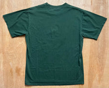 Load image into Gallery viewer, 2001 Green Bay Packers T-Shirt
