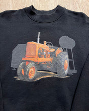 Load image into Gallery viewer, Vintage Tractor x Farm Crewneck
