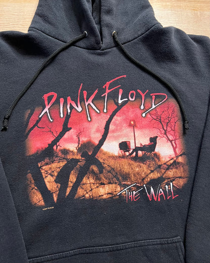 2004 Pink Floyd "The Wall" Hoodie