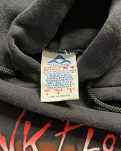 Load image into Gallery viewer, 2004 Pink Floyd &quot;The Wall&quot; Hoodie
