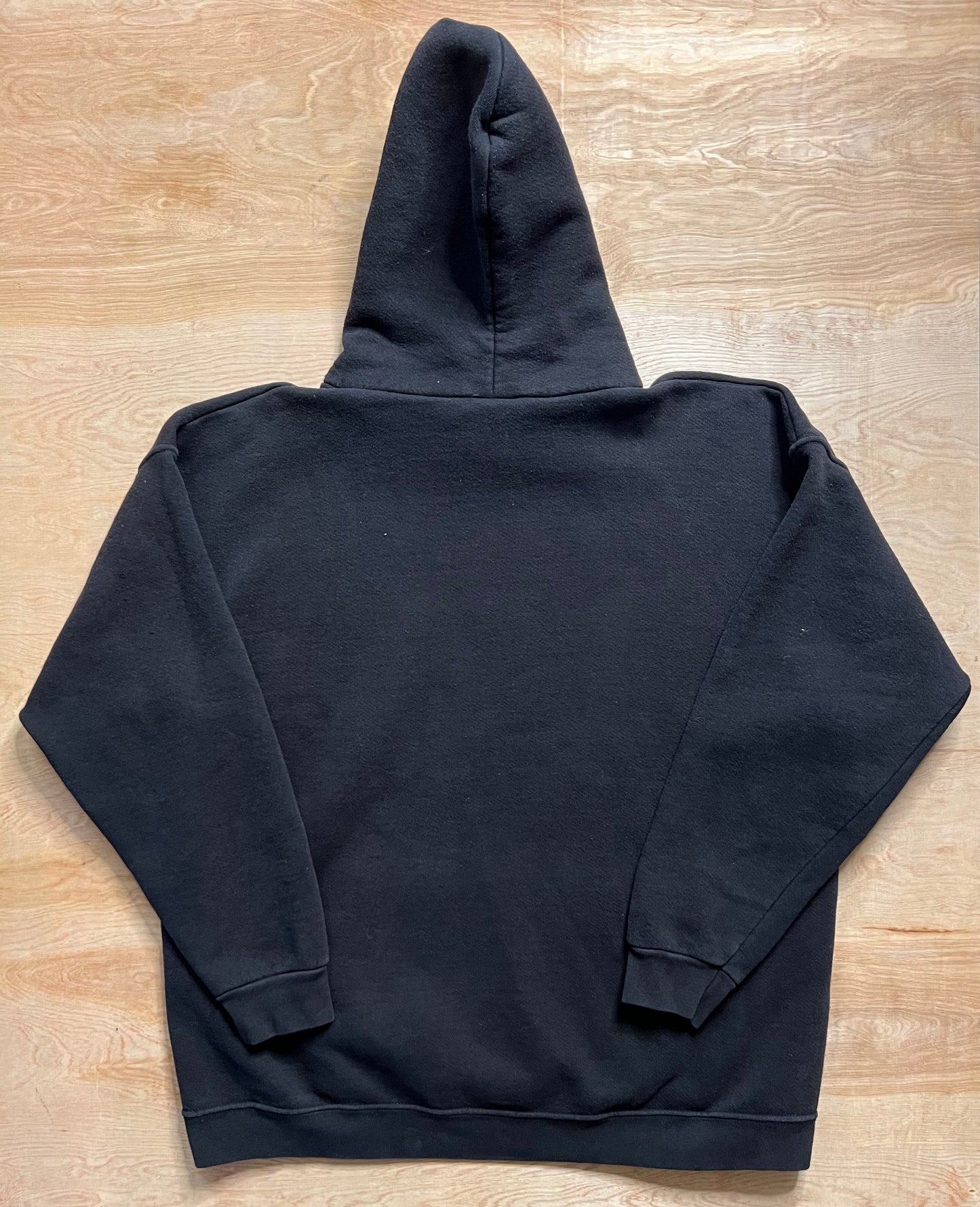 2004 Pink Floyd "The Wall" Hoodie