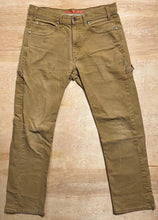 Load image into Gallery viewer, Modern Dickies Flexible &amp; Durable Carpenter Pants
