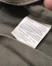 Load image into Gallery viewer, Modern Dickies Forrest Green Carpenter Pants
