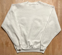 Load image into Gallery viewer, 1991 Minnesota Twins World Series Champions Crewneck
