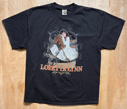 Loretta Lyn 50th Anniversary T-Shirt