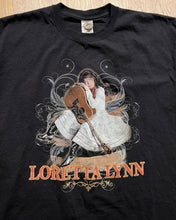 Load image into Gallery viewer, Loretta Lyn 50th Anniversary T-Shirt
