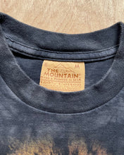Load image into Gallery viewer, 1999 The Mountains x Wolf Long Sleeve Shirt
