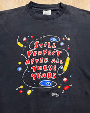Load image into Gallery viewer, Vintage &quot;Still Perfect After All These Years&quot; T-Shirt
