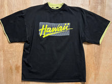 Load image into Gallery viewer, Vintage Ocean Pacific Hawaii T-Shirt
