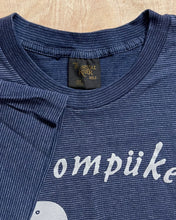 Load image into Gallery viewer, Vintage &quot;Farfrompüken&quot; Midway Bar Single Stitch T-Shirt
