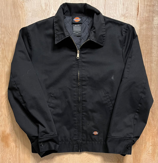 Modern Dickies Jacket