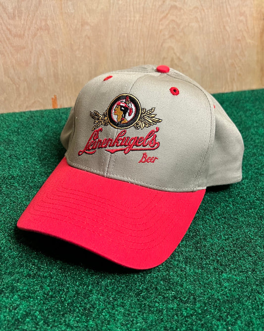 Leinenkugels Beers Hat