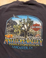Load image into Gallery viewer, Harley Davidson Antelope Valley California T-Shirt

