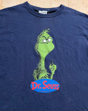 Load image into Gallery viewer, 1994 Dr Seuss &quot;The Grinch&quot; Single Stitch T-Shirt
