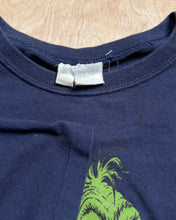 Load image into Gallery viewer, 1994 Dr Seuss &quot;The Grinch&quot; Single Stitch T-Shirt
