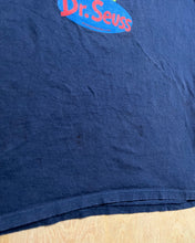 Load image into Gallery viewer, 1994 Dr Seuss &quot;The Grinch&quot; Single Stitch T-Shirt
