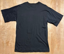 Load image into Gallery viewer, 1990 Deadstock Soccer Single Stitch T-Shirt
