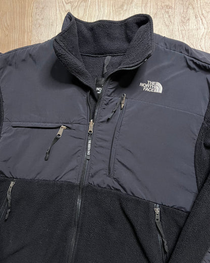 The North Face Polartec Fleece Jacket