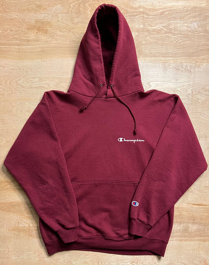 Modern Champion Hoodie