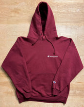 Load image into Gallery viewer, Modern Champion Hoodie
