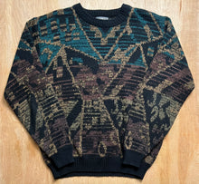 Load image into Gallery viewer, Vintage Sir Williams Sweater
