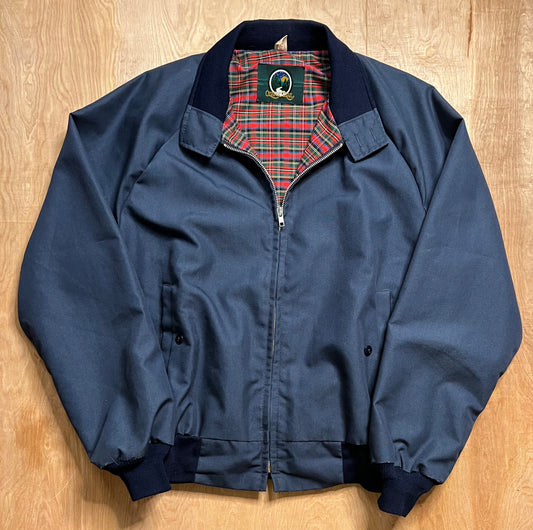 1990's Ozark Trail Bomber Jacket