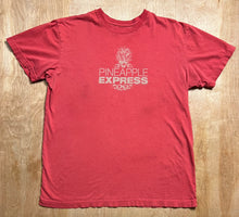 Load image into Gallery viewer, 2008 Pineapple Express Promo T-Shirt

