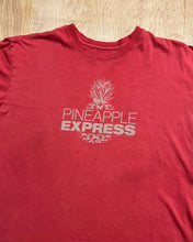 Load image into Gallery viewer, 2008 Pineapple Express Promo T-Shirt

