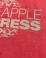 Load image into Gallery viewer, 2008 Pineapple Express Promo T-Shirt
