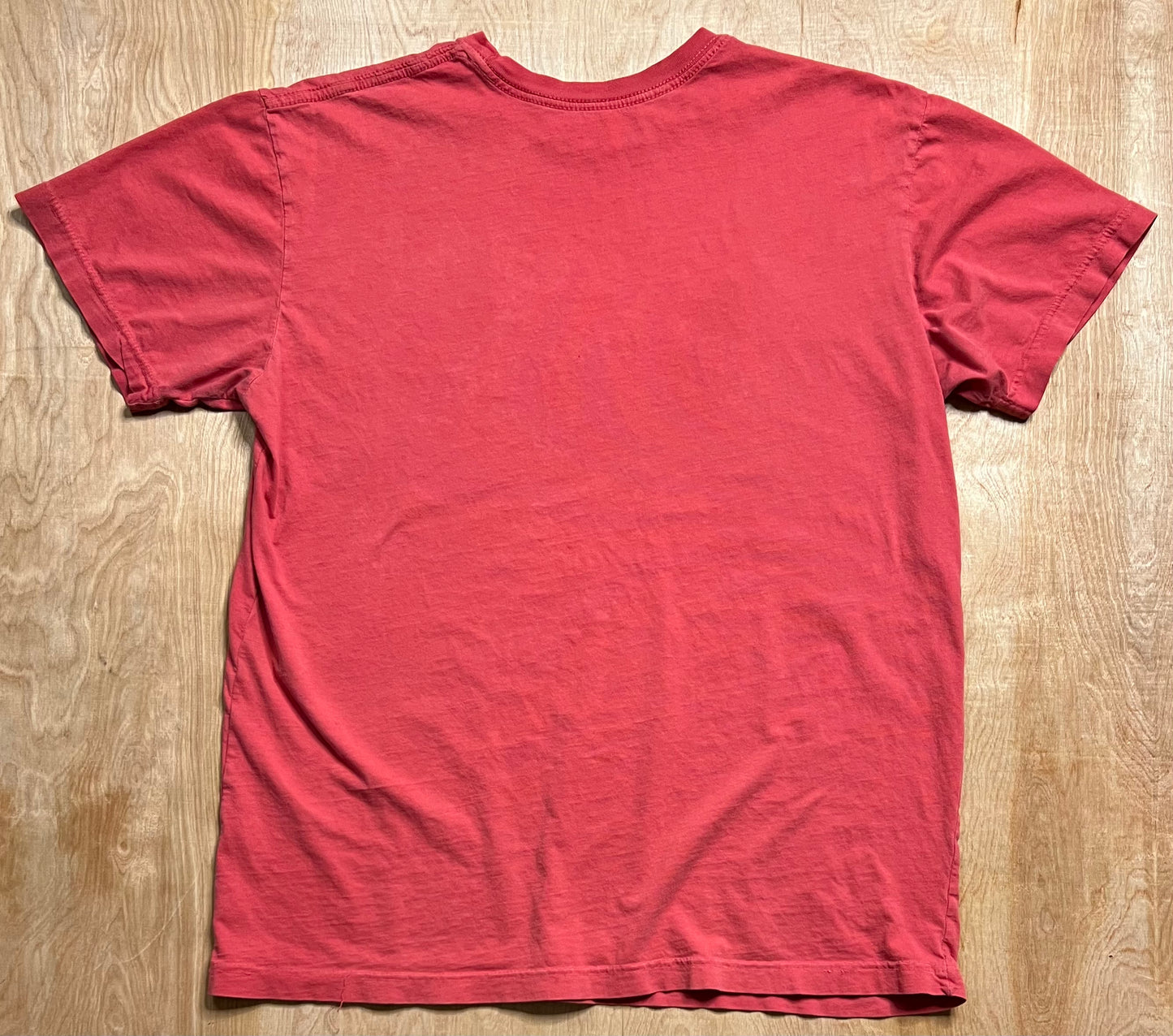 2008 Pineapple Express Promo T-Shirt