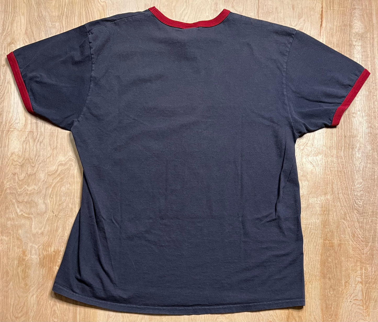 Vintage Ralph Lauren Polo Jeans T-Shirt