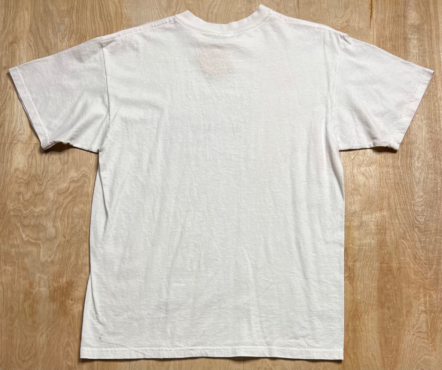 2000's SPCA Dalmatian T-Shirt