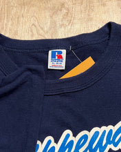 Load image into Gallery viewer, 1990&#39;s Chippewa Valley YMCA Racquetball Tournament Single Stitch T-Shirt
