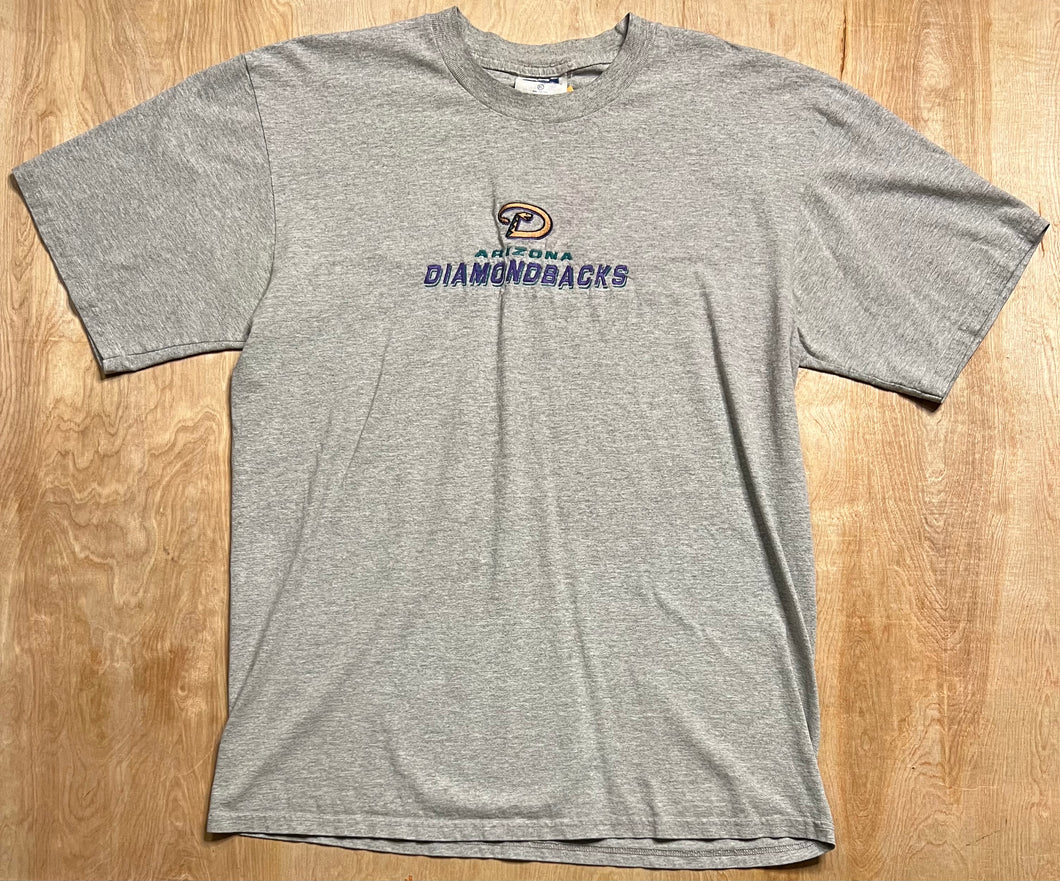 Vintage Arizona Diamondbacks T-Shirt