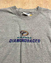 Load image into Gallery viewer, Vintage Arizona Diamondbacks T-Shirt
