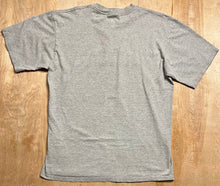 Load image into Gallery viewer, Vintage Arizona Diamondbacks T-Shirt
