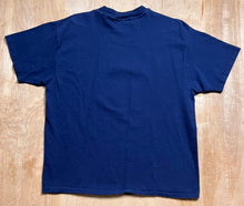 Load image into Gallery viewer, 1992 Supercomputing Minneapolis, MN Single Stitch T-Shirt
