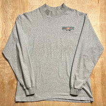 Load image into Gallery viewer, 1990&#39;s Banbury Place Mock Neck Long Sleeve
