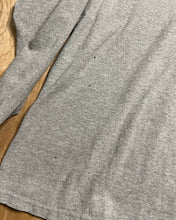 Load image into Gallery viewer, 1990&#39;s Banbury Place Mock Neck Long Sleeve
