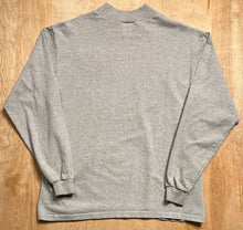 Load image into Gallery viewer, 1990&#39;s Banbury Place Mock Neck Long Sleeve
