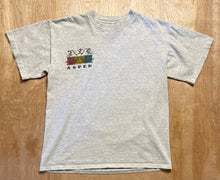Load image into Gallery viewer, 1994 Aspen &quot;Life&#39;s Short, Ski Hard&quot; Single Stitch T-Shirt
