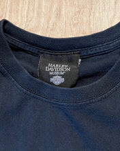 Load image into Gallery viewer, Harley Davidson Milwaukee, Wisconsin Museum T-Shirt

