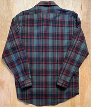 Load image into Gallery viewer, 1990&#39;s Pendleton Wool Flannel
