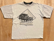Load image into Gallery viewer, 1992 Leinenkugels 125th Anniversary T-Shirt

