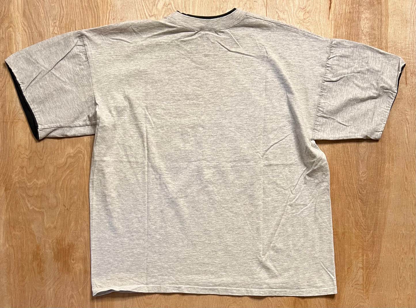 1992 Leinenkugels 125th Anniversary T-Shirt